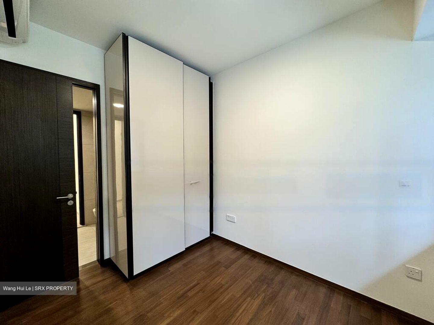 FORETT AT BUKIT TIMAH (D21), Apartment #487777021